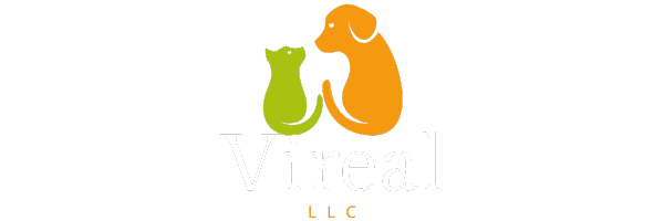 Vireal LLC